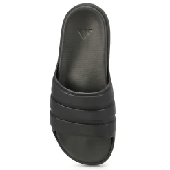 Adidas Znscape Slide Women Online