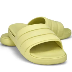 Adidas Znscape Slide Women Online