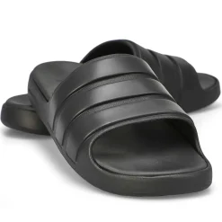 Adidas Znscape Slide Women Online