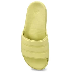 Adidas Znscape Slide Women Online
