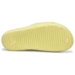 Adidas Znscape Slide Women Online