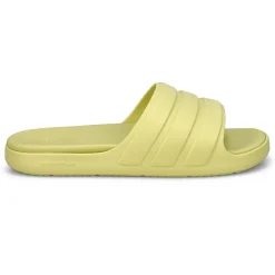 Adidas Znscape Slide Women Online