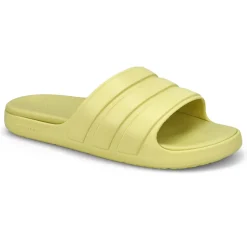Adidas Znscape Slide Women
