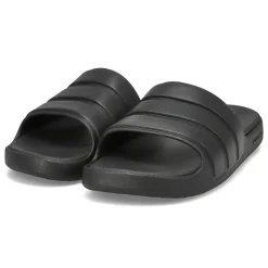 Adidas Znscape Slide Women