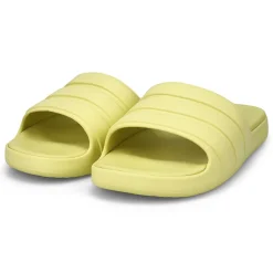 Adidas Znscape Slide Women