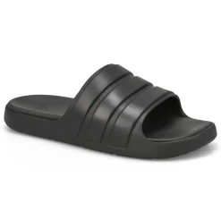 Adidas Znscape Slide Women