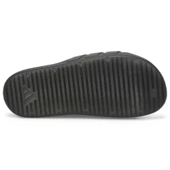 Adidas Znscape Slide Women