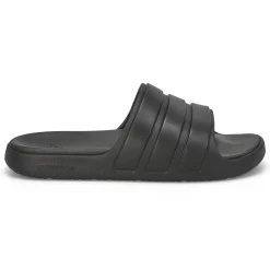 Adidas Znscape Slide Women