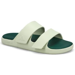 Adidas Znsory Women Hot