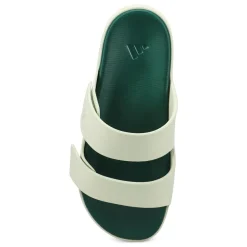 Adidas Znsory Women Hot