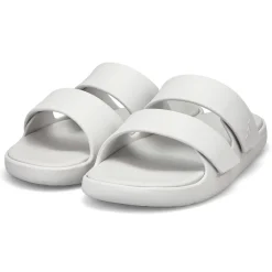 Adidas Znsory Women Hot