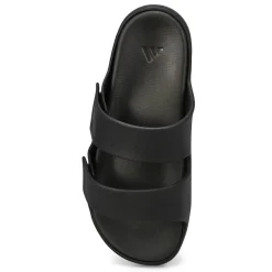 Adidas Znsory Women Hot