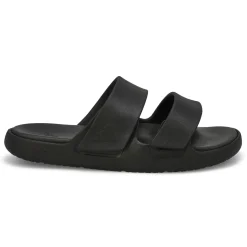 Adidas Znsory Women Hot
