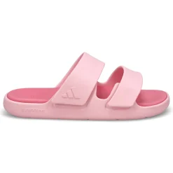 Adidas Znsory Women Hot