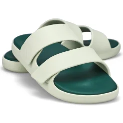 Adidas Znsory Women Hot
