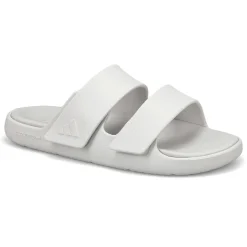 Adidas Znsory Women Hot