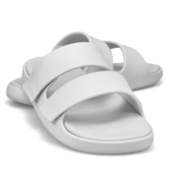 Adidas Znsory Women Sale