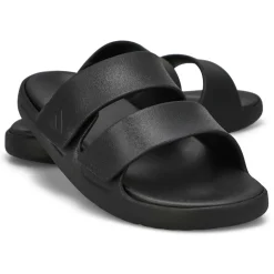 Adidas Znsory Women Sale