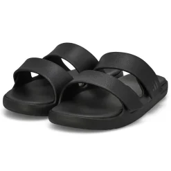 Adidas Znsory Women Sale