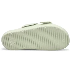 Adidas Znsory Women Sale