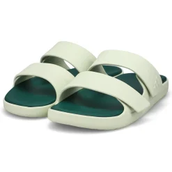 Adidas Znsory Women Sale