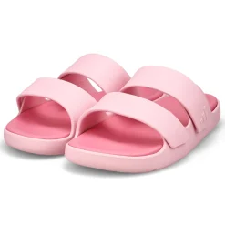 Adidas Znsory Women Sale