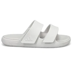 Adidas Znsory Women Sale