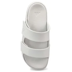 Adidas Znsory Women