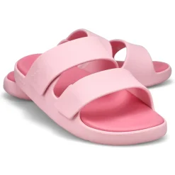 Adidas Znsory Women