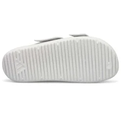 Adidas Znsory Women