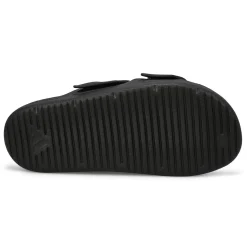 Adidas Znsory Women