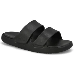 Adidas Znsory Women Outlet