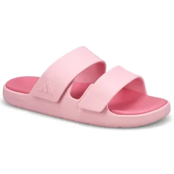 Adidas Znsory Women Outlet