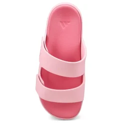 Adidas Znsory Women Outlet
