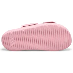 Adidas Znsory Women Outlet