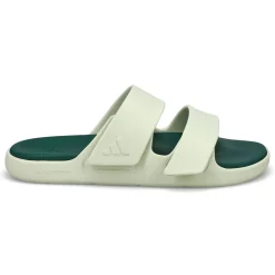 Adidas Znsory Women Outlet