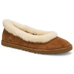 UGG Zora Ballet Flat Women Outlet