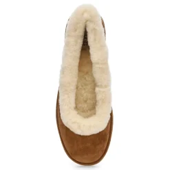 UGG Zora Ballet Flat Women Outlet