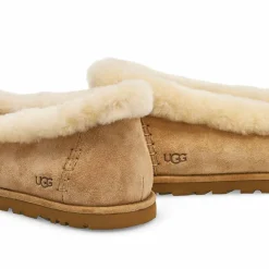 UGG Zora Ballet Flat Women Outlet