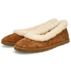 UGG Zora Ballet Flat Women Outlet