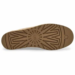 UGG Zora Ballet Flat Women Outlet