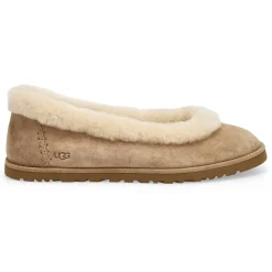 UGG Zora Ballet Flat Women Outlet