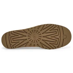 UGG Zora Ballet Flat Women Outlet