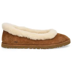 UGG Zora Ballet Flat Women Outlet