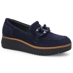 Clarks Zylah May Women New