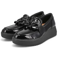 Clarks Zylah May Women New
