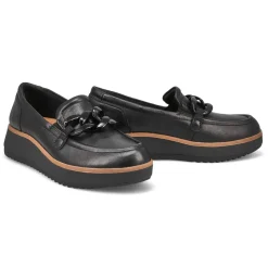 Clarks Zylah May Women New