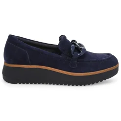 Clarks Zylah May Women New