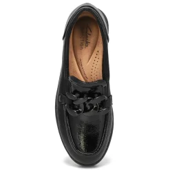Clarks Zylah May Women New