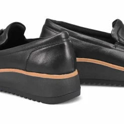 Clarks Zylah May Women Sale